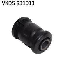 SKF VKDS 931013